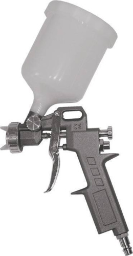 ���� ����������� �������������� 600��*1,5�� ������������� ������� ����� FIT