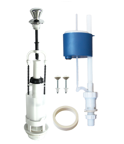 �������� �/����� � ������ ��������� 1/2 ����, �����. ����� (�110.57.14.3/��67.57.14.3) �����