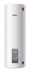 ��������������� Thermex ER 300 V (������������,�������, ���������� ��� ������������� ���������)  6,0 ���