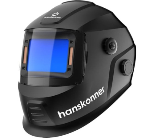 ����� �������� HAW108PROFI "��������" HANSKONNER