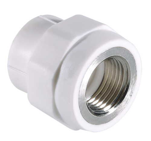 ����� ������. �� 32 � 1 �. VTm