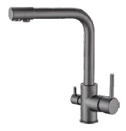 ��������� ��� ����� � ������� ��� �������� ���� ����� ������ A5179AT-4 ������ Accoona ��� ������ ��� ����