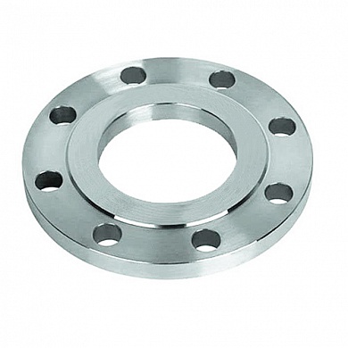 ������ ����� �� 150-��16 (8-���������) ���� 33259-2015