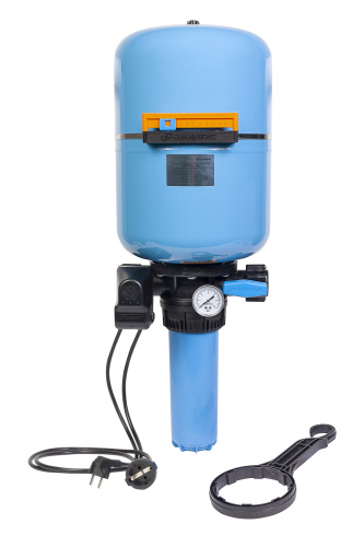 ����������� ������� ������������� �� ���� (���� 24, ������ ������� �� ���) �������