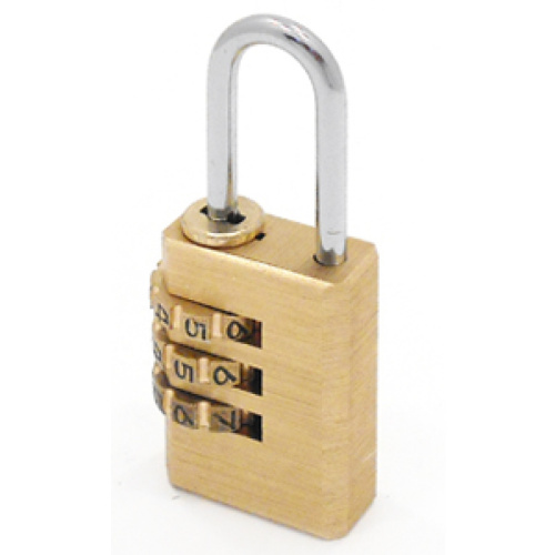 ���� ����� �������� ������������ ��203 ������ SOLLER