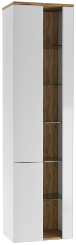 ����� ��������� 45 Fortuna ��� ����� ����� ������