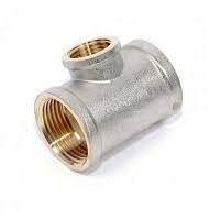 ������� �����.1 � 1/2 � 1  �/�/� TIM/ZEISSLER