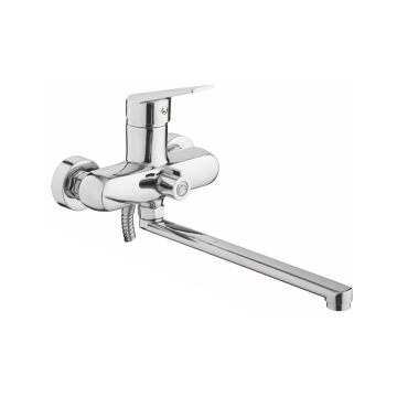 ��������� ����� ������ ��� 30 �� (40) �������� � ������� ������������ ������ Accoona A7110 � ����������