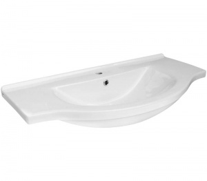 ���������� ������� 100 Santek