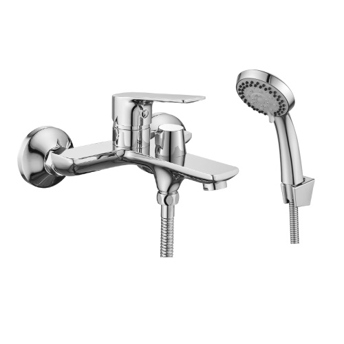 ��������� ��� ����� �������� ��� ������/���� Rossinka RS27-30 � ����������