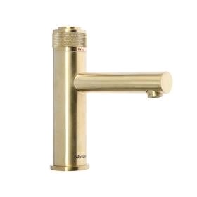 ��������� �������� �������� �������� �� ����� (35) ������ ������� ����� Accoona A90121AW