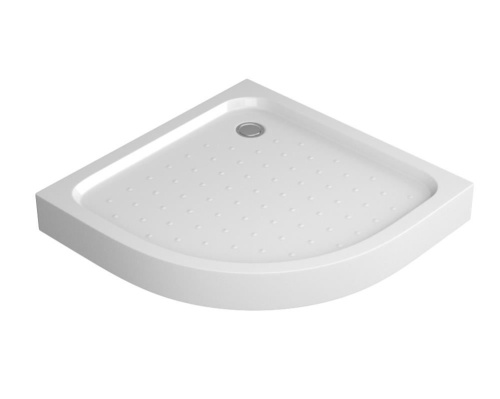 ������� ������ ����� 90*90*13/17  ��������, ������, ��� 6606, 6806 NIAGARA