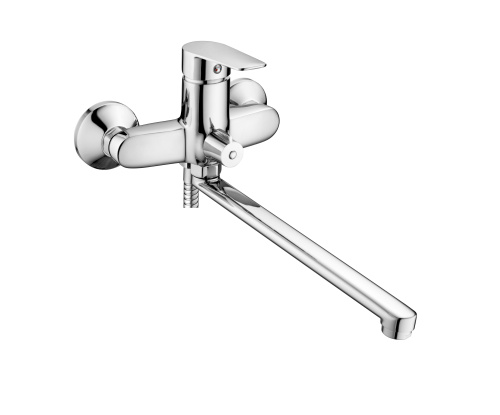 ��������� ����� ������ ��� 30 �� (35) �������� � ������� ������� Accoona A7165 (��1) � ����������