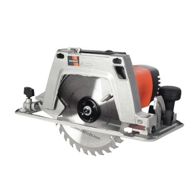 ���� ���� ����������� CS 195 (2000��, ���� 200��, ������������ ���������) PATRIOT