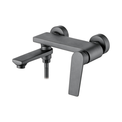 ��������� ����� �������� ���������� ��� (35) ������ ������ Accoona A63125AT � ����������