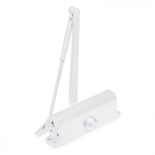 ���� �������� ������� DC-150 ����� ��160�� NOTEDO