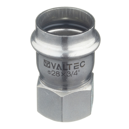 ���������� ����� ����������� ����� 28�3/4 ��/� VTm