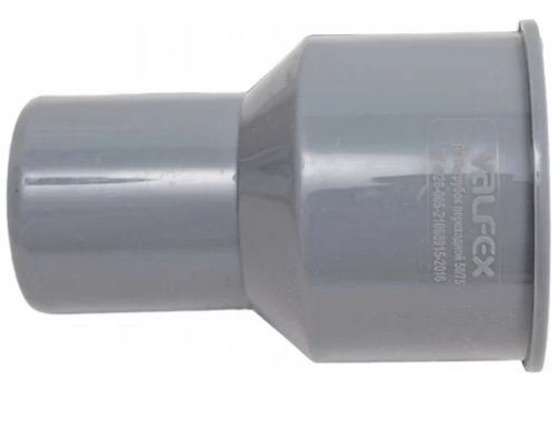 ����� 50/75 ��� ������� Valfex (10%)