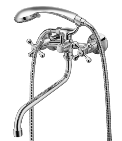 ��������� ����� ��������� ��� 30 �� "���������"/ "����" Lemark LM6041C � ����������