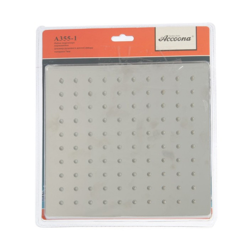 ����� ��� ���� ����������� ������� 20�20�0,7 �� ����������� ����� ���� A355-1 Accoona