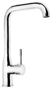 ��������� ����� ������� ����� (35) ������ Accoona A4490-3 ��������� ��� �����