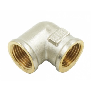 ���� �����.3/4 �/� TIM/ZEISSLER