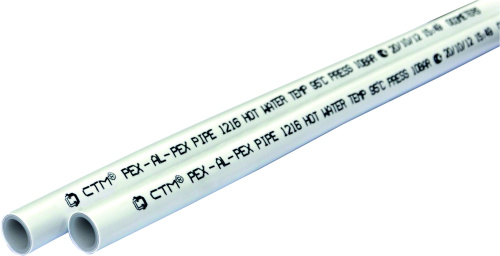����� ������������������ 20 x 2,0 �� ���/Lemen/AQUALINK, ����� 100 �