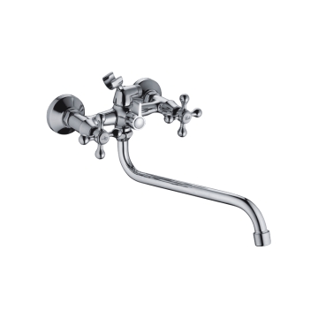 ��������� ����� 30 �� ����� ������ Accoona A7176 (��6) (��8`)