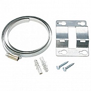 ��������� ��������� ��� ���������� ����� 12-19 �. RW BELAMOS