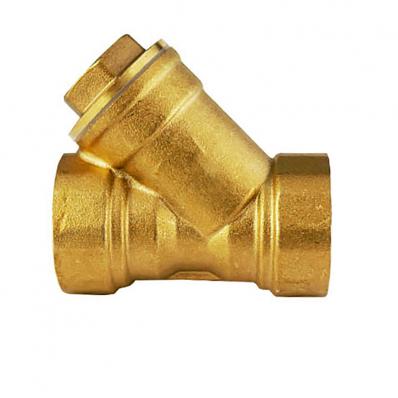 ������ ������������ ������� ����� 3/4" �/� ������ TIM