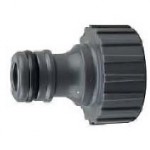 ������ ������� ���������� ������ 3/4 Belamos