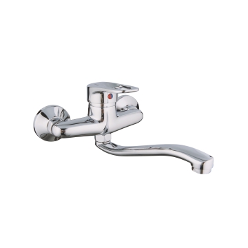 ��������� ����� ���������� 25 �� (40) ������ Accoona A5930 ��������� ��� �����