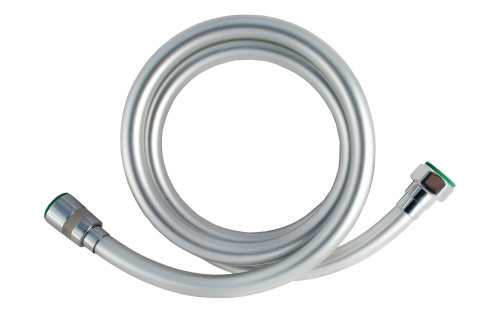 ����� ��� ���� ������-����� 150 ��. �����, � �������� ������������������ CALORIE