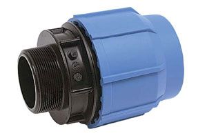 ���������� ��� 20 � 3/4 �/� ���-����