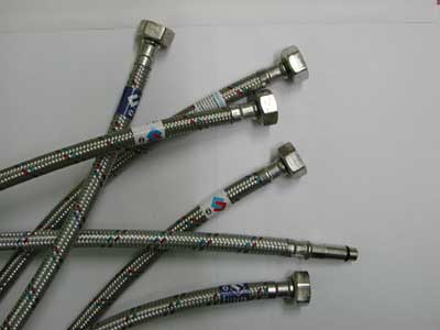 �������� � ��������� 1,5 �. TIM/Aqualine ����