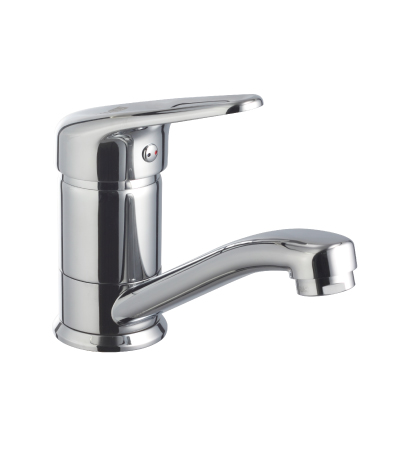 ��������� �������� "����" Lemark LM4107C