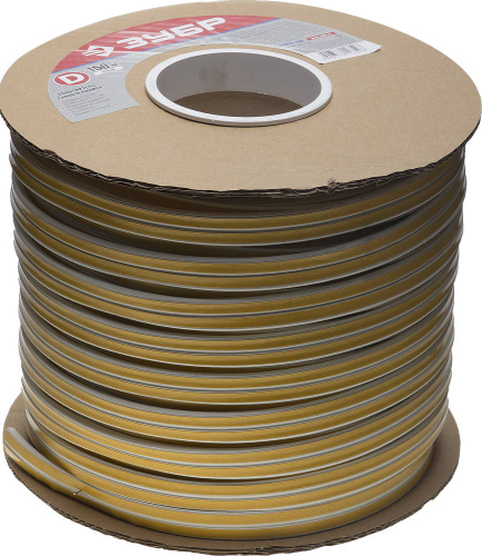 ����������� ������������� 9*8�� ������� "D" ����� ����