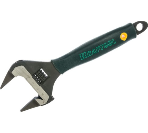 ���� ���� ��������� 200�� SlimWide KRAFTOOL