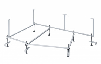 ������ ��� ����� ����� 1700x1000  Santek