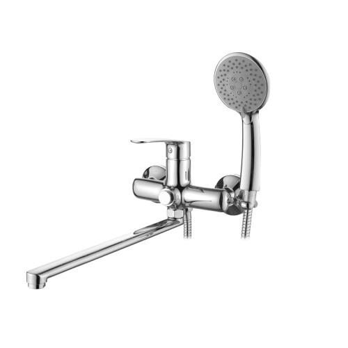 ��������� ����� ������ ��� 40 �� (35) �������� ������ � ������� ������ Accoona A76117 � ����������