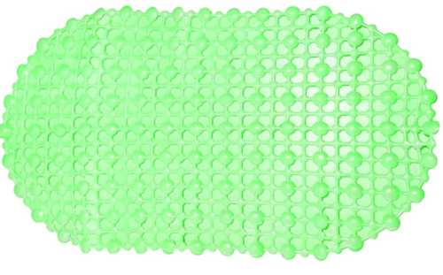 ����� ��������� "J-6635" (�������) Delphinium