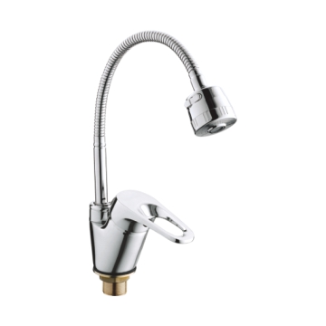 ��������� ��� ����� � ������ ������� ���� A4850 ��������� ��� �����