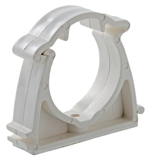 ����� ����������� c ���������� 50 �� Valtec