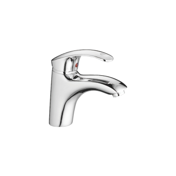 ��������� �������� (40) ������ Accoona A9006