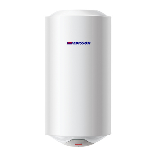 ��������������� EDISSON ER 80 V (������������, �������, ���������� ��� �������������) 1,5 ���