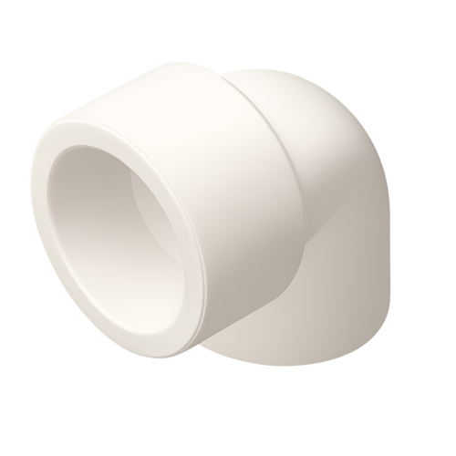 ���� �� 25 � 32/90 ��-�� �������