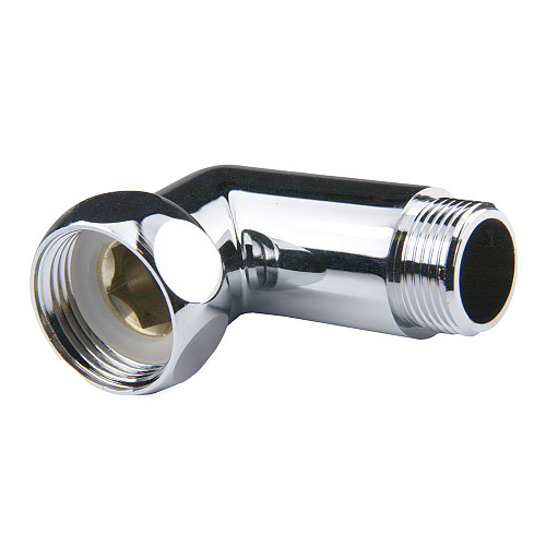 ������ ��� ����������������� � �������� ������ 3/4 �1/2 �/� ���� (����) TIM