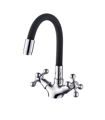 ��������� �������� ����� ����������� ����� ������+���� Accoona A9871F (��6) (��8`)