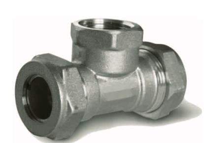 ������� �������. 20 � 1/2 � 20 �/�/� TIM