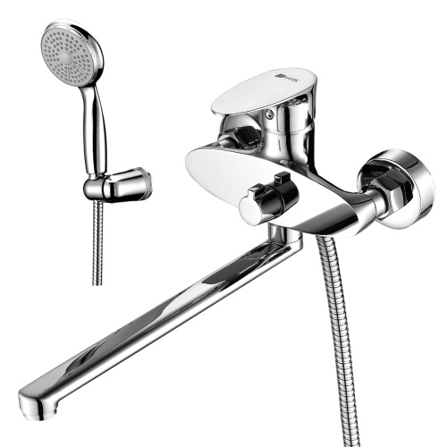 ��������� ����� Lemark Nero LM0251C � ����������